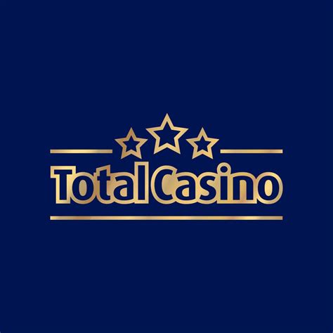 total casino app